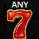 ride-the-lighting-slot-any-7-symbol
