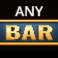 ride-the-lighting-slot-any-single-bar-symbol