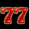 ride-the-lighting-slot-double-7-symbol
