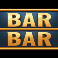ride-the-lighting-slot-double-bar-symbol