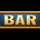 ride-the-lighting-slot-single-bar-symbol