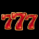 ride-the-lighting-slot-triple-7-symbol