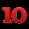 sleeping-dragon-slot-10-symbol