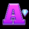 sleeping-dragon-slot-a-symbol