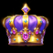 sleeping-dragon-slot-crown-symbol