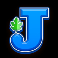 sleeping-dragon-slot-j-symbol