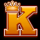 sleeping-dragon-slot-k-symbol