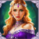 sleeping-dragon-slot-lady-symbol