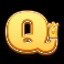 sleeping-dragon-slot-q-symbol