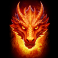 sleeping-dragon-slot-scatter-symbol