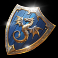 sleeping-dragon-slot-shield-symbol