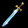 sleeping-dragon-slot-sword-symbol