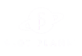 slot-planet-logo-white-transparent