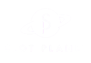 slot-planet-logo-white-transparent
