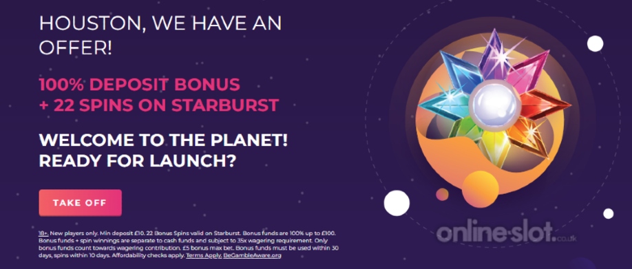 planet-welcome-offer