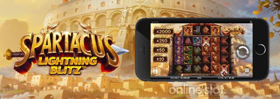 spartacus-lightning-blitz-mobile-slot