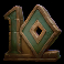 spartacus-lightning-blitz-slot-10-symbol