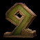 spartacus-lightning-blitz-slot-9-symbol