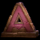 spartacus-lightning-blitz-slot-A-symbol
