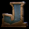 spartacus-lightning-blitz-slot-J-symbol
