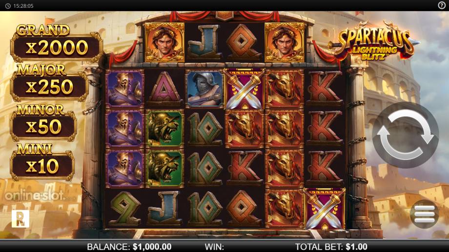 spartacus-lightning-blitz-slot-base-game