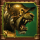 spartacus-lightning-blitz-slot-green-lion-symbol