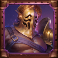 spartacus-lightning-blitz-slot-purple-gladiator-symbol