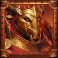 spartacus-lightning-blitz-slot-red-gladiator-symbol