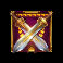 spartacus-lightning-blitz-slot-scatter-symbol