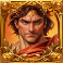 spartacus-lightning-blitz-slot-wild-symbol