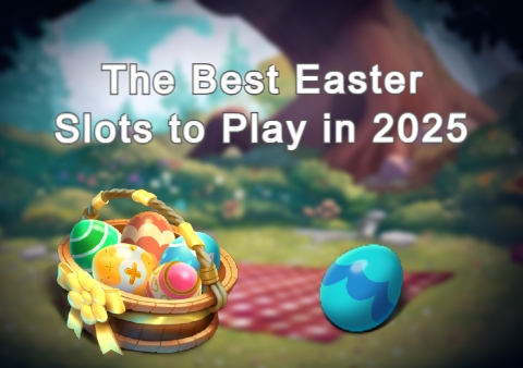 the-best-easter-slots-to-play-in-2025-logo