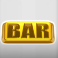 the-ruby-megaways-slot-bar-symbol