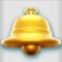 the-ruby-megaways-slot-bell-symbol