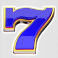 the-ruby-megaways-slot-blue-7-symbol