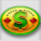 the-ruby-megaways-slot-dollar-symbol