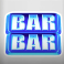 the-ruby-megaways-slot-double-bar-symbol