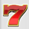 the-ruby-megaways-slot-red-7-symbol