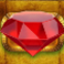 the-ruby-megaways-slot-ruby-symbol