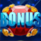 the-ruby-megaways-slot-scatter-symbol