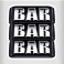 the-ruby-megaways-slot-triple-bar-symbol