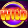 the-ruby-megaways-slot-wild-symbol