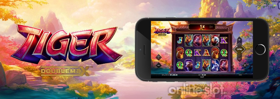 tiger-doublemax-mobile-slot