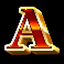 tiger-doublemax-slot-A-symbol