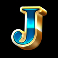 tiger-doublemax-slot-J-symbol