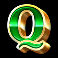 tiger-doublemax-slot-Q-symbol