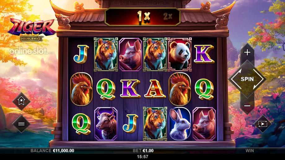 tiger-doublemax-slot-base-game
