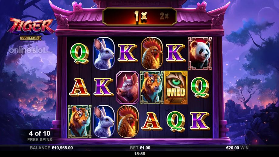 tiger-doublemax-slot-free-spins