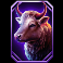tiger-doublemax-slot-ox-symbol