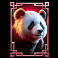 tiger-doublemax-slot-panda-symbol