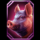 tiger-doublemax-slot-pig-symbol